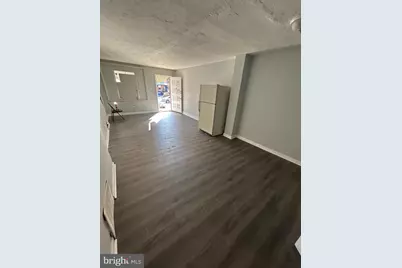 2113 Church Lane, Philadelphia, PA 19138 - Photo 7