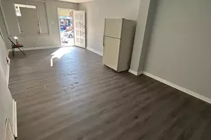 2113 Church Ln, Philadelphia, PA 19138 - Photo 7