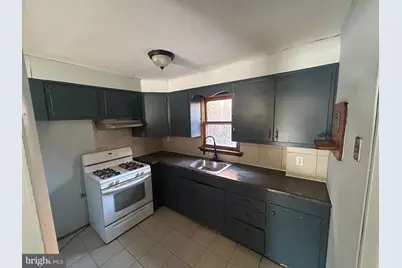 2113 Church Lane, Philadelphia, PA 19138 - Photo 15