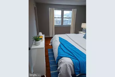 2113 Church Lane, Philadelphia, PA 19138 - Photo 3