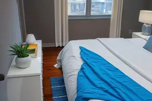 2113 Church Ln, Philadelphia, PA 19138 - Photo 3