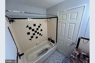 2113 Church Lane, Philadelphia, PA 19138 - Photo 13