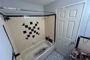 2113 Church Ln, Philadelphia, PA 19138 - Photo 13