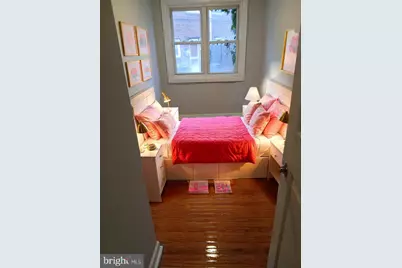 2113 Church Lane, Philadelphia, PA 19138 - Photo 5