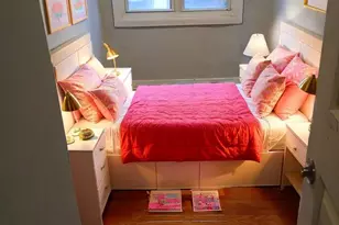 2113 Church Ln, Philadelphia, PA 19138 - Photo 5