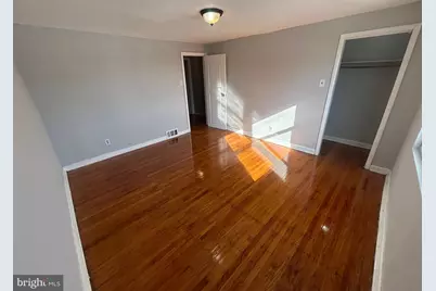 2113 Church Lane, Philadelphia, PA 19138 - Photo 9