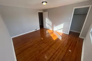 2113 Church Ln, Philadelphia, PA 19138 - Photo 9