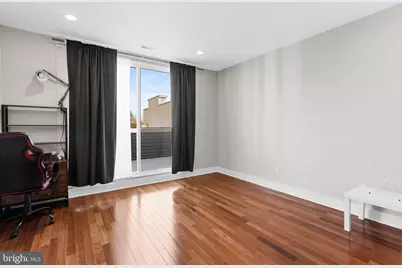 2714 W Jefferson Street, Philadelphia, PA 19121 - Photo 21