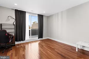 2714 W Jefferson St, Philadelphia, PA 19121 - Photo 21