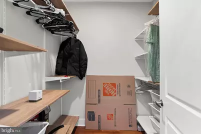 2714 W Jefferson Street, Philadelphia, PA 19121 - Photo 23