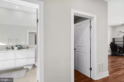 2714 W Jefferson Street, Philadelphia, PA 19121 - Photo 17