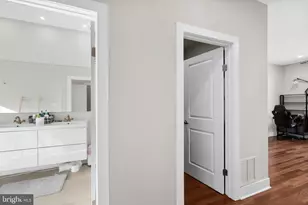 2714 W Jefferson St, Philadelphia, PA 19121 - Photo 17