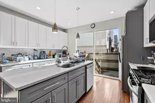 2714 W Jefferson St, Philadelphia, PA 19121 - Photo 7