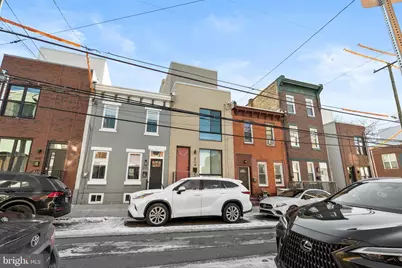 2714 W Jefferson Street, Philadelphia, PA 19121 - Photo 35