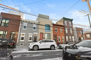 2714 W Jefferson St, Philadelphia, PA 19121 - Photo 35