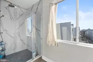 2714 W Jefferson St, Philadelphia, PA 19121 - Photo 19