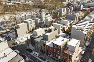 2714 W Jefferson St, Philadelphia, PA 19121 - Photo 33