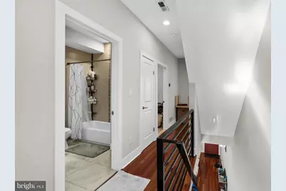 2714 W Jefferson Street, Philadelphia, PA 19121 - Photo 9