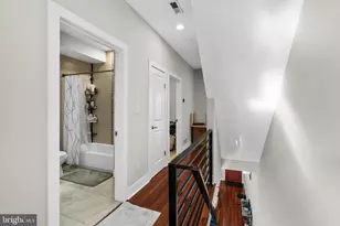 2714 W Jefferson St, Philadelphia, PA 19121 - Photo 9