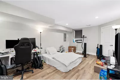 2714 W Jefferson Street, Philadelphia, PA 19121 - Photo 25