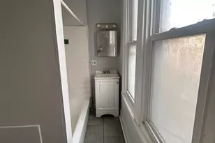 5647 Heiskell St, Philadelphia, PA 19144 - Photo 15