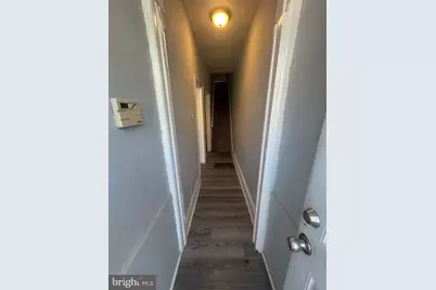 5647 Heiskell Street, Philadelphia, PA 19144 - Photo 13