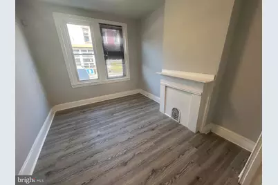 5647 Heiskell Street, Philadelphia, PA 19144 - Photo 5