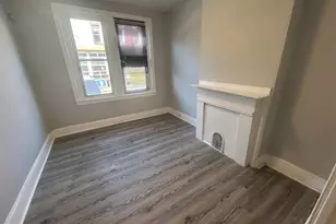 5647 Heiskell St, Philadelphia, PA 19144 - Photo 5