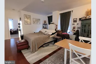 219 S 18th Street #1624, Philadelphia, PA 19103 - Photo 1