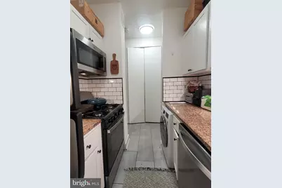 219 S 18th Street #1624, Philadelphia, PA 19103 - Photo 5