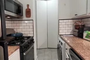 219 S 18th St, Philadelphia, PA 19103 - Photo 5