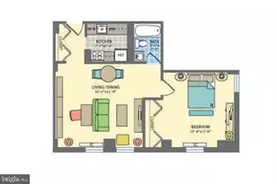 219 S 18th St, Philadelphia, PA 19103 - Photo 13