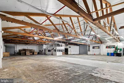 67 W Queen Lane, Philadelphia, PA 19144 - Photo 3