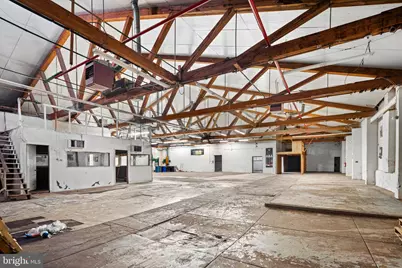 67 W Queen Lane, Philadelphia, PA 19144 - Photo 5