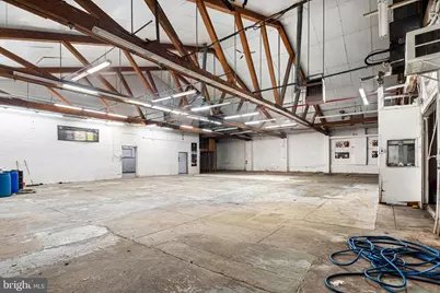 67 W Queen Lane, Philadelphia, PA 19144 - Photo 7