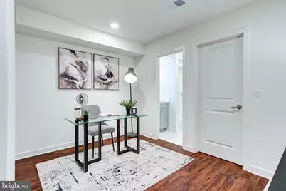 2022 E Fletcher Street, Philadelphia, PA 19125 - Photo 49