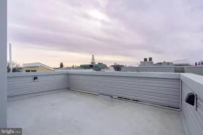 2022 E Fletcher Street, Philadelphia, PA 19125 - Photo 59