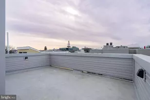 2022 E Fletcher St, Philadelphia, PA 19125 - Photo 59