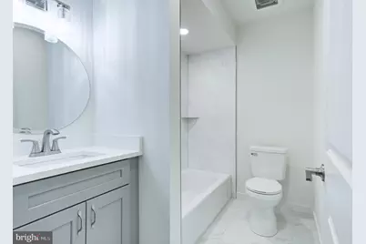 2022 E Fletcher Street, Philadelphia, PA 19125 - Photo 51