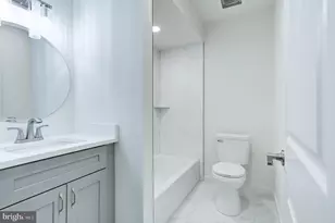 2022 E Fletcher St, Philadelphia, PA 19125 - Photo 51