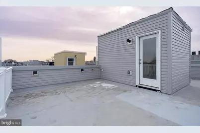 2022 E Fletcher Street, Philadelphia, PA 19125 - Photo 57