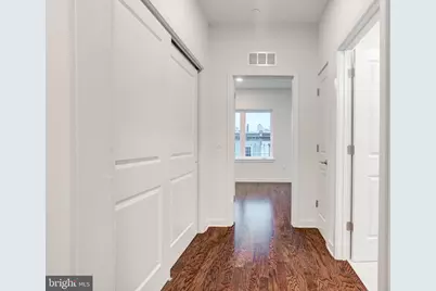 2022 E Fletcher Street, Philadelphia, PA 19125 - Photo 21