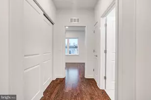 2022 E Fletcher St, Philadelphia, PA 19125 - Photo 21