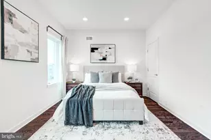 2022 E Fletcher St, Philadelphia, PA 19125 - Photo 11