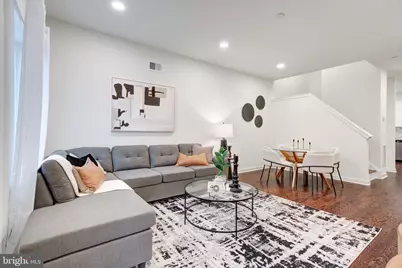 2022 E Fletcher Street, Philadelphia, PA 19125 - Photo 41