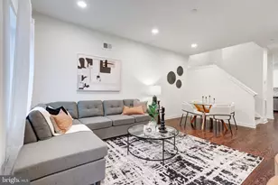 2022 E Fletcher St, Philadelphia, PA 19125 - Photo 41