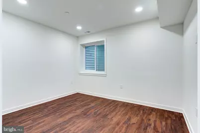 2022 E Fletcher Street, Philadelphia, PA 19125 - Photo 53