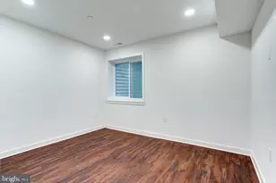 2022 E Fletcher St, Philadelphia, PA 19125 - Photo 53