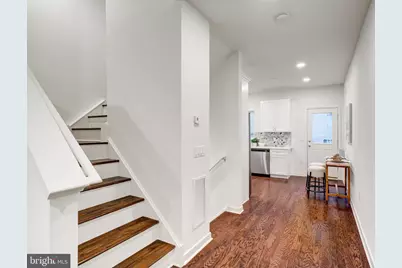 2022 E Fletcher Street, Philadelphia, PA 19125 - Photo 39