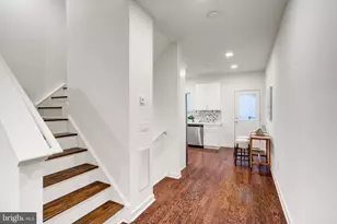 2022 E Fletcher St, Philadelphia, PA 19125 - Photo 39